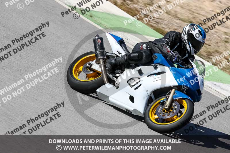 enduro digital images;event digital images;eventdigitalimages;no limits trackdays;park motor;park motor no limits trackday;park motor photographs;park motor trackday photographs;peter wileman photography;racing digital images;trackday digital images;trackday photos